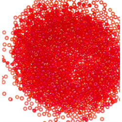 STRIKKEPERLER - 4740 MULTIFARGET